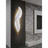 Modern Luxury LED Wall Lamps-TI00440-Veeddydropshipping